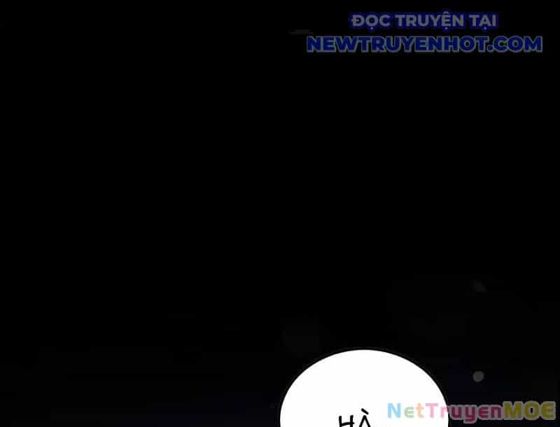 Các Nữ Sư Tôn Đều Muốn Chiếm Hữu Ta - Chương 9 - ảnh 44