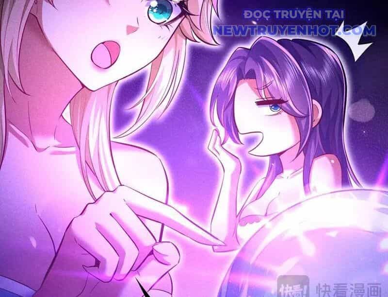 Các Nữ Sư Tôn Đều Muốn Chiếm Hữu Ta - Chương 9 - ảnh 49