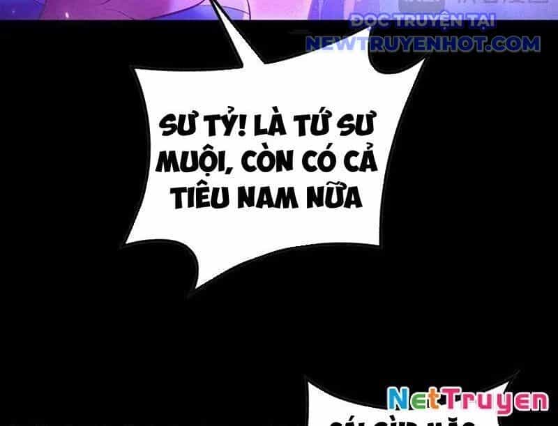 Các Nữ Sư Tôn Đều Muốn Chiếm Hữu Ta - Chương 9 - ảnh 50