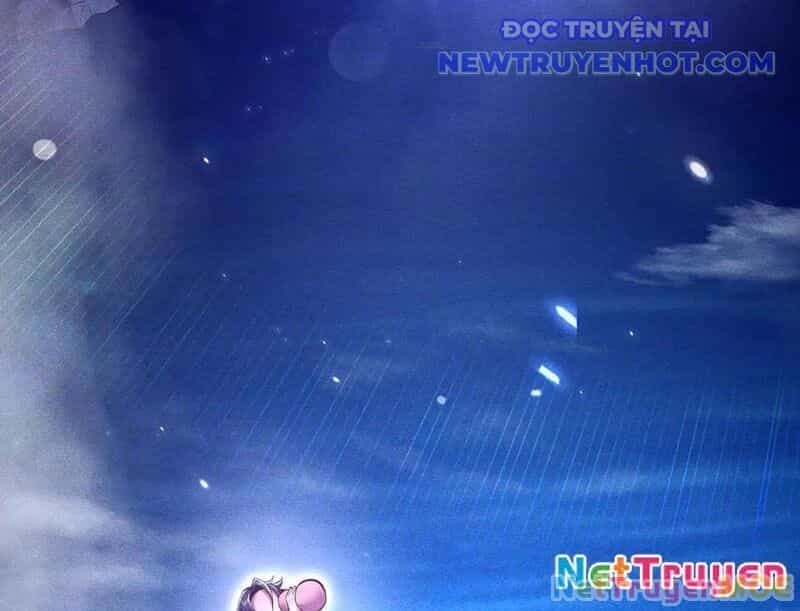 Các Nữ Sư Tôn Đều Muốn Chiếm Hữu Ta - Chương 9 - ảnh 55