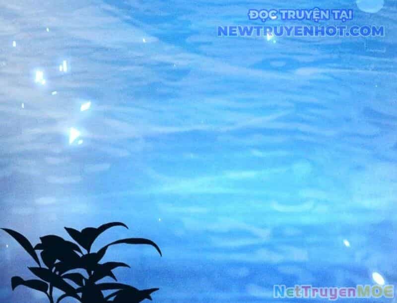 Các Nữ Sư Tôn Đều Muốn Chiếm Hữu Ta - Chương 9 - ảnh 57