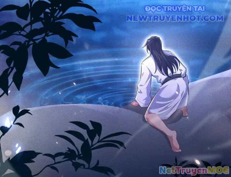 Các Nữ Sư Tôn Đều Muốn Chiếm Hữu Ta - Chương 9 - ảnh 58