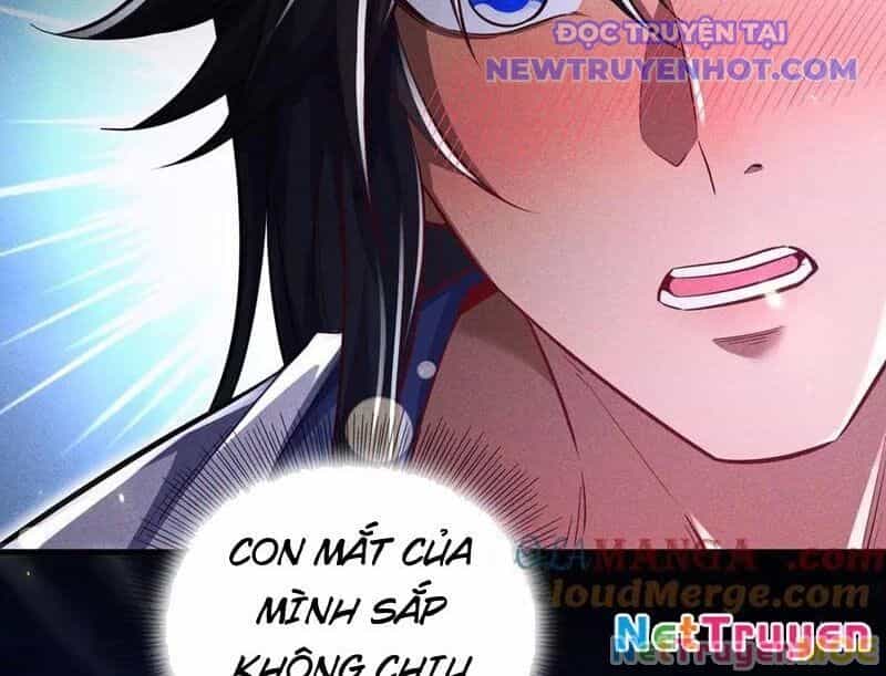 Các Nữ Sư Tôn Đều Muốn Chiếm Hữu Ta - Chương 9 - ảnh 60