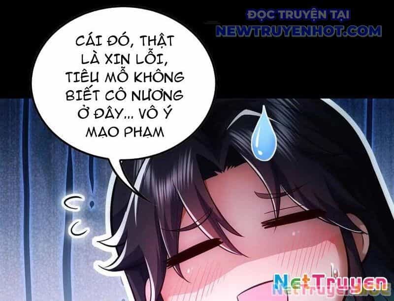 Các Nữ Sư Tôn Đều Muốn Chiếm Hữu Ta - Chương 9 - ảnh 65