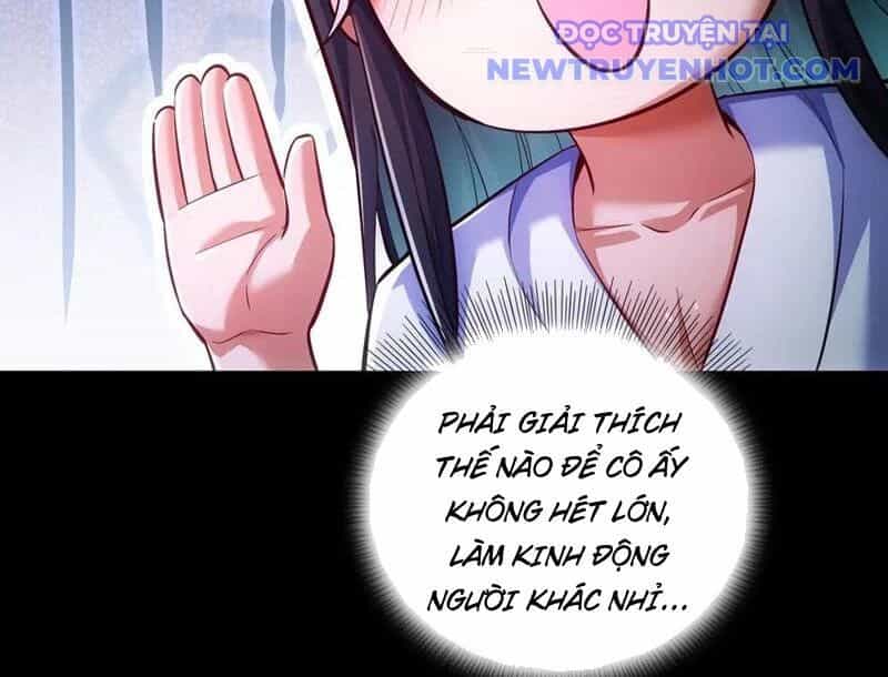 Các Nữ Sư Tôn Đều Muốn Chiếm Hữu Ta - Chương 9 - ảnh 66