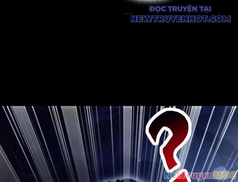 Các Nữ Sư Tôn Đều Muốn Chiếm Hữu Ta - Chương 9 - ảnh 67