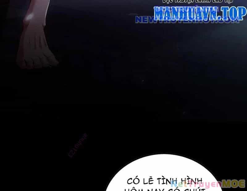 Các Nữ Sư Tôn Đều Muốn Chiếm Hữu Ta - Chương 9 - ảnh 7