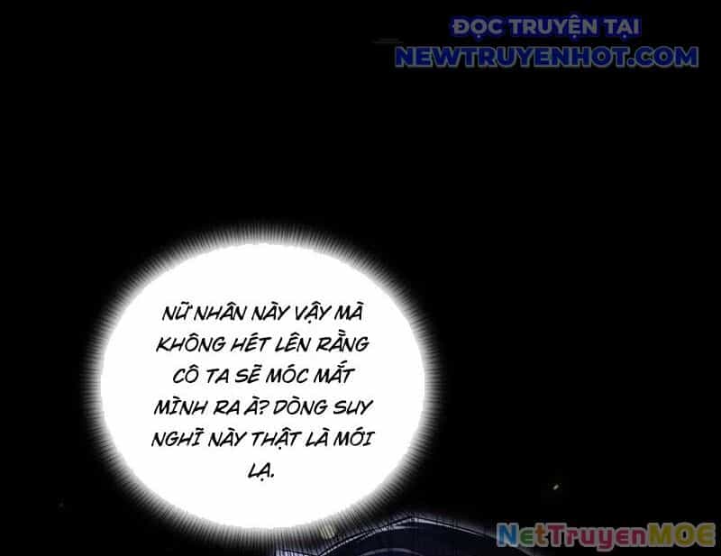 Các Nữ Sư Tôn Đều Muốn Chiếm Hữu Ta - Chương 9 - ảnh 74