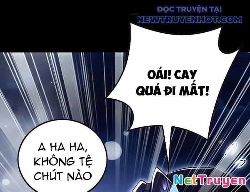 Các Nữ Sư Tôn Đều Muốn Chiếm Hữu Ta - Chương 9 - ảnh 80