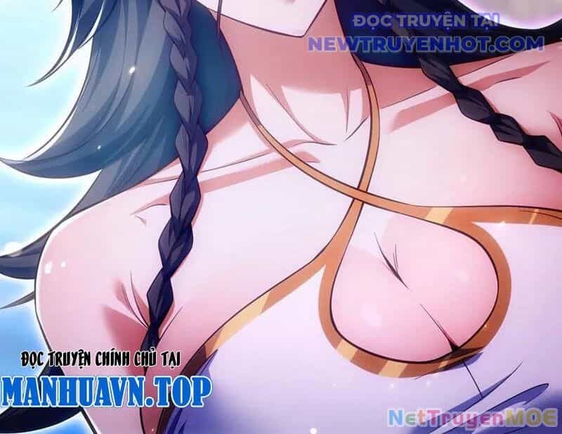 Các Nữ Sư Tôn Đều Muốn Chiếm Hữu Ta - Chương 9 - ảnh 84