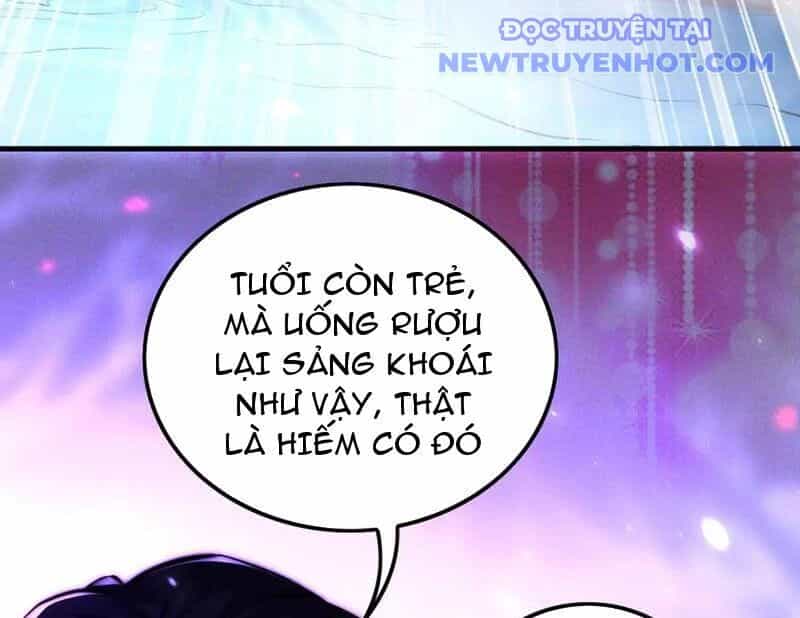 Các Nữ Sư Tôn Đều Muốn Chiếm Hữu Ta - Chương 9 - ảnh 91