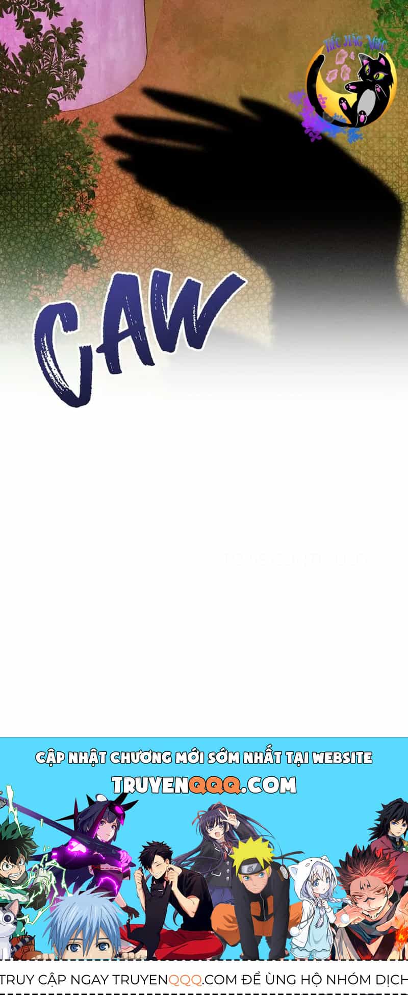 Cách Bảo Vệ Chủ Nhân Của Trang Viên Quái Vật - Chương 25 - ảnh 13