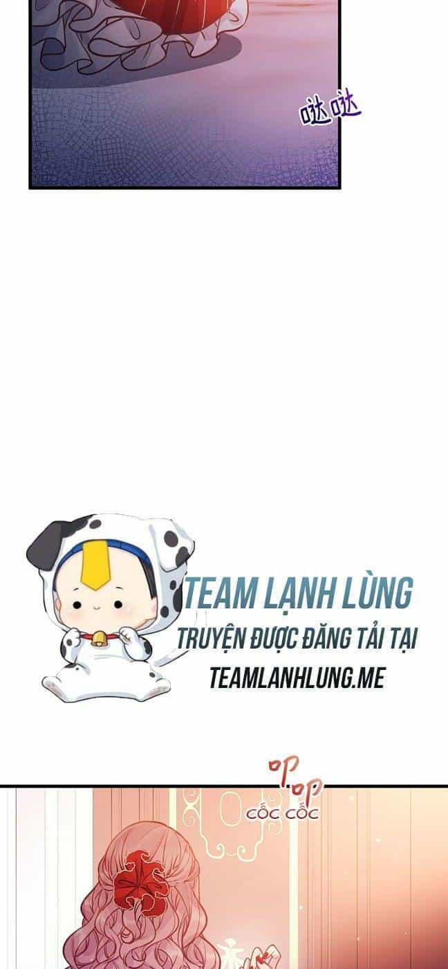Cách Chế Ngự Bạn Trai Báo Đen - Chương 2 - ảnh 33