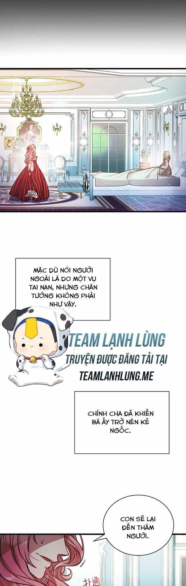 Cách Chế Ngự Bạn Trai Báo Đen - Chương 2 - ảnh 38