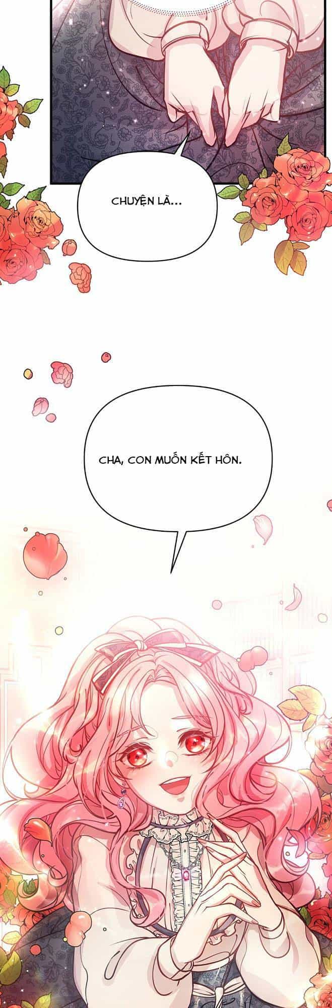 Cách Chế Ngự Bạn Trai Báo Đen - Chương 4 - ảnh 16