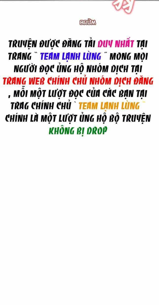 Cách Chế Ngự Bạn Trai Báo Đen - Chương 4 - ảnh 53