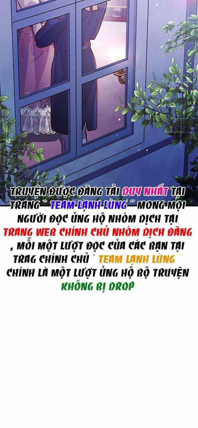 Cách Chế Ngự Bạn Trai Báo Đen - Chương 6 - ảnh 48