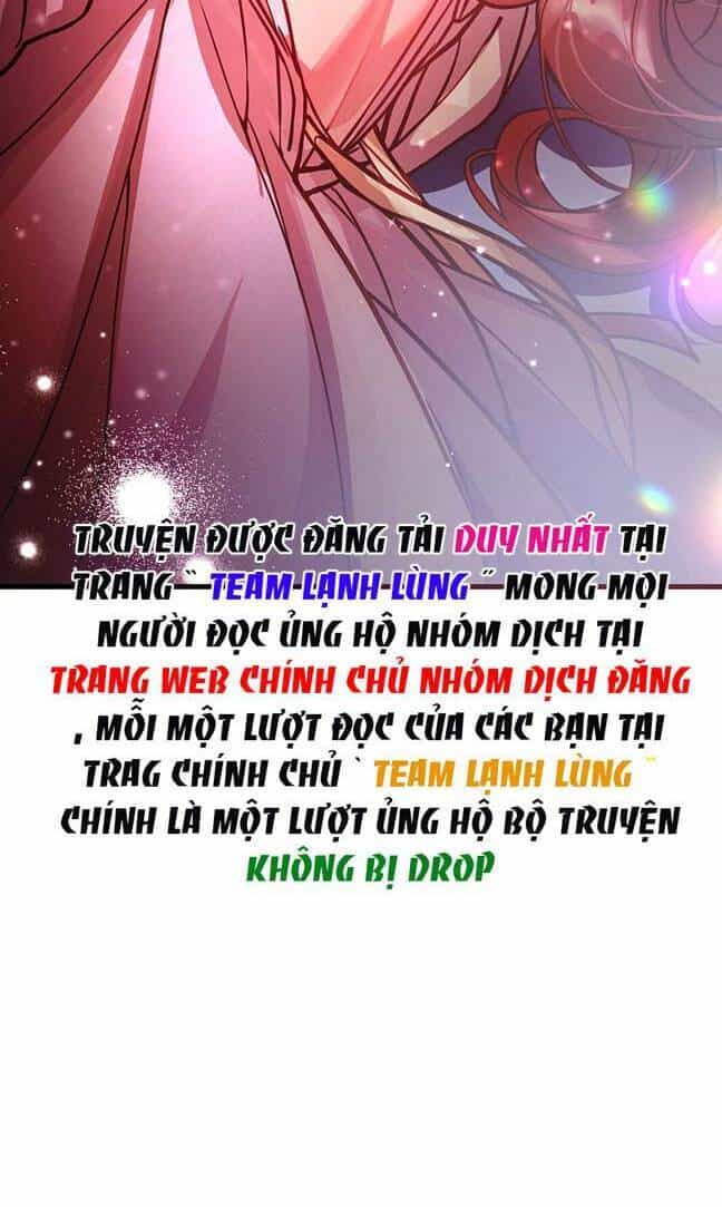 Cách Chế Ngự Bạn Trai Báo Đen - Chương 7 - ảnh 51