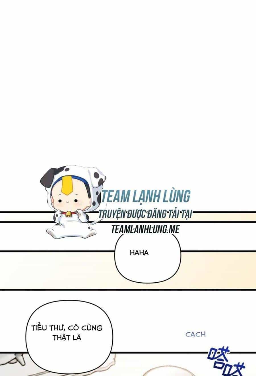 Cách Chế Ngự Bạn Trai Báo Đen - Chương 8 - ảnh 48