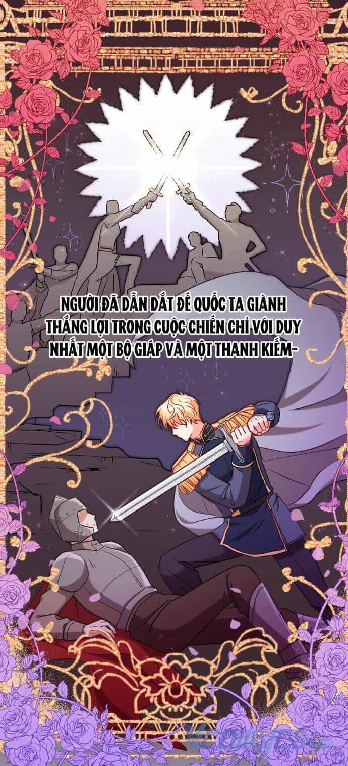 Cách Chia Tay Nam Chính - Chương 1 - ảnh 11