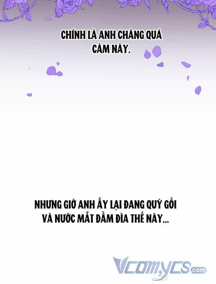 Cách Chia Tay Nam Chính - Chương 1 - ảnh 12