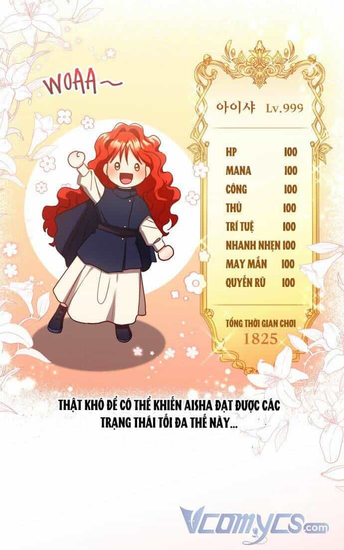 Cách Chia Tay Nam Chính - Chương 1 - ảnh 52