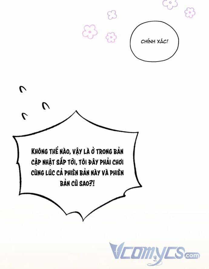 Cách Chia Tay Nam Chính - Chương 1 - ảnh 83