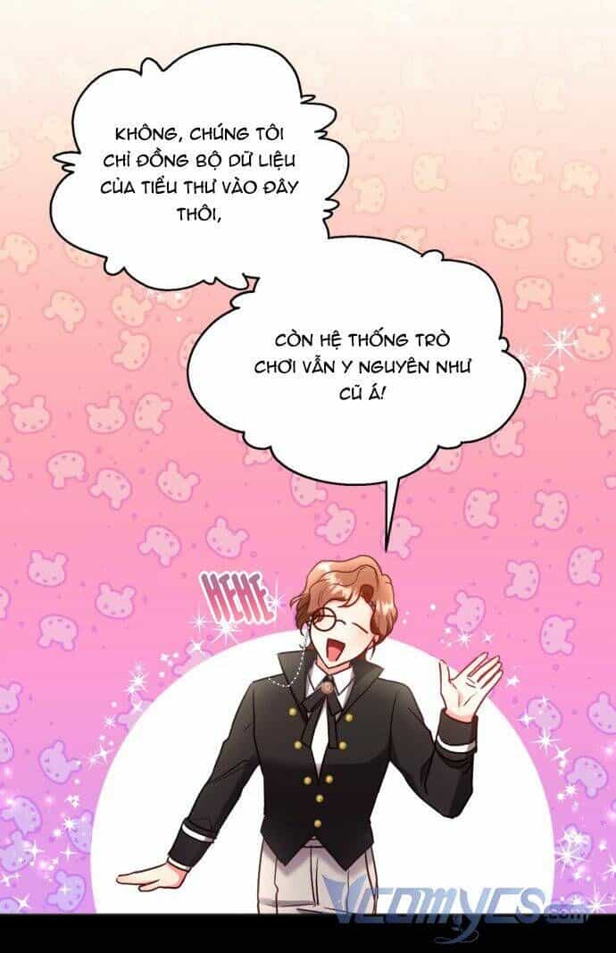 Cách Chia Tay Nam Chính - Chương 1 - ảnh 84