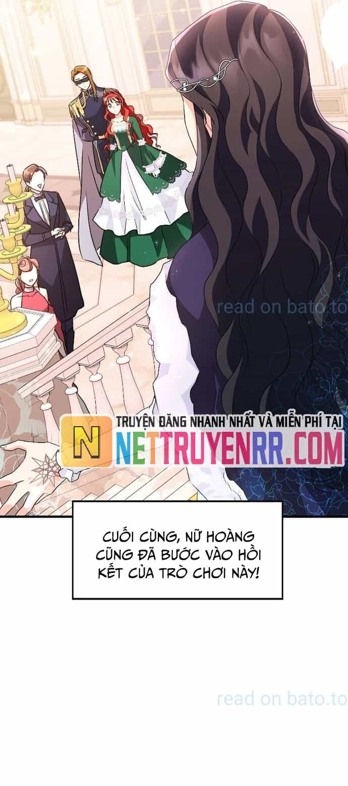 Cách Chia Tay Nam Chính - Chương 9 - ảnh 29