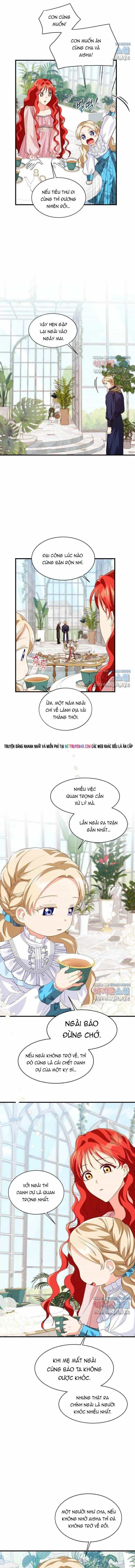 Cách Chia Tay Nam Chính - Chương 15 - ảnh 10