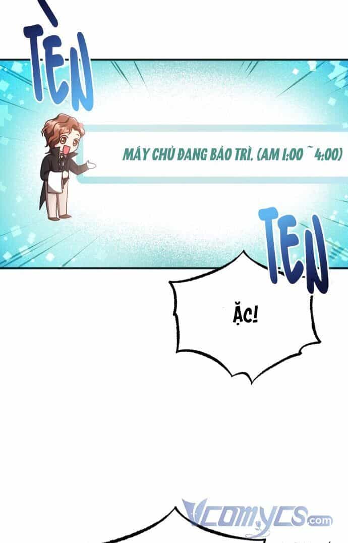 Cách Chia Tay Nam Chính - Chương 1.5 - ảnh 15