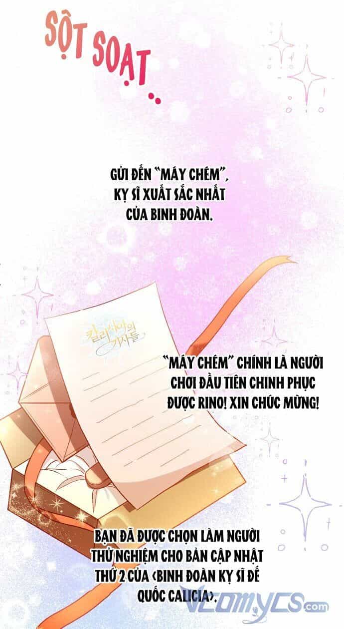 Cách Chia Tay Nam Chính - Chương 1.5 - ảnh 17