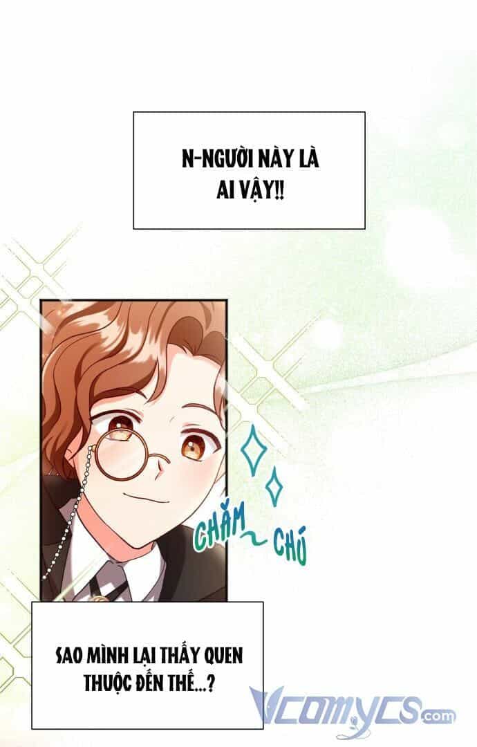 Cách Chia Tay Nam Chính - Chương 1.5 - ảnh 26