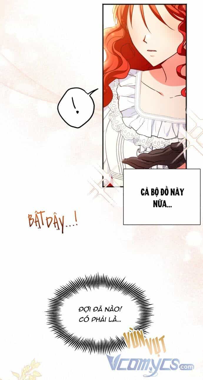 Cách Chia Tay Nam Chính - Chương 1.5 - ảnh 27