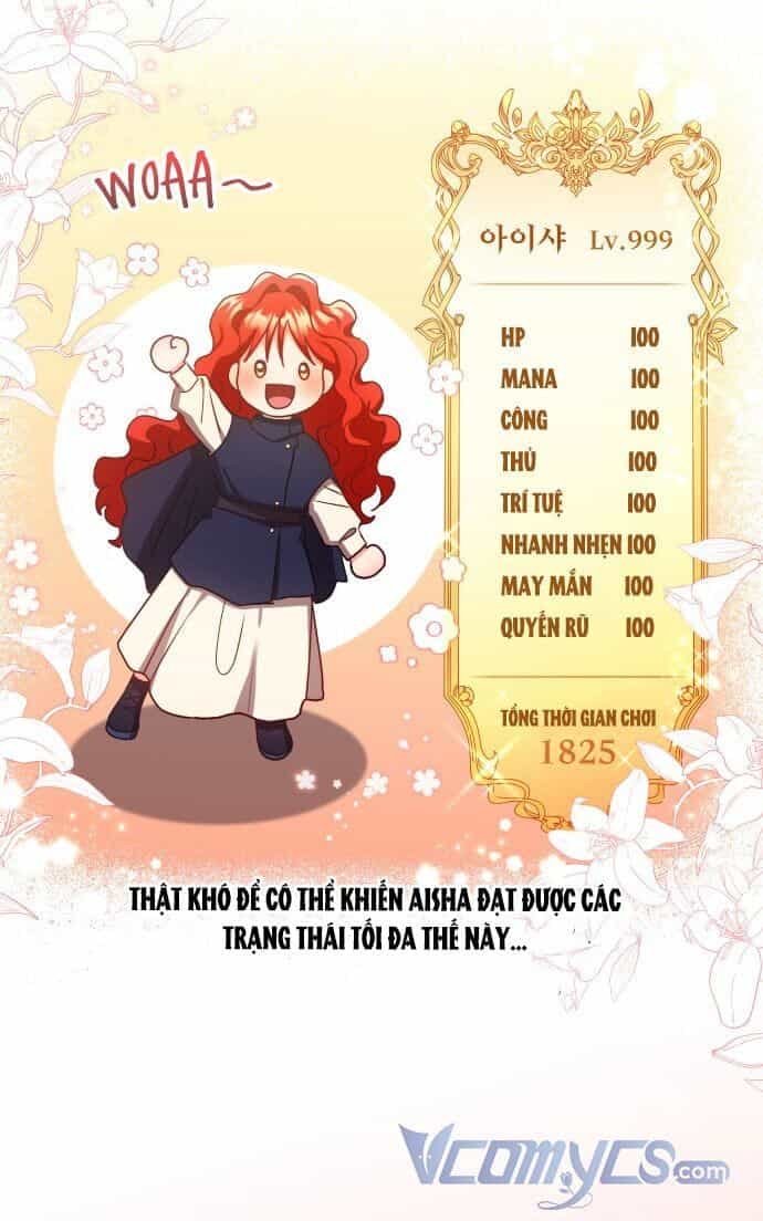 Cách Chia Tay Nam Chính - Chương 1.5 - ảnh 7