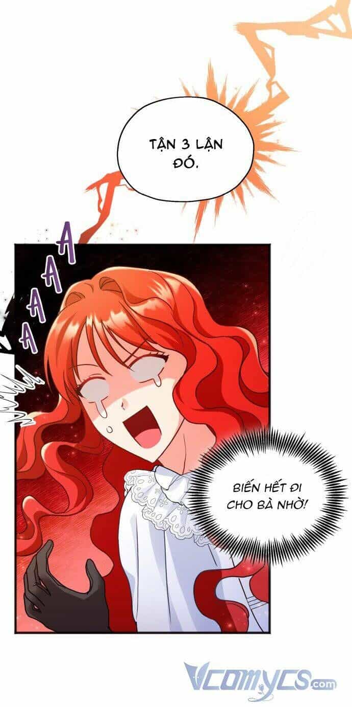 Cách Chia Tay Nam Chính - Chương 2 - ảnh 14