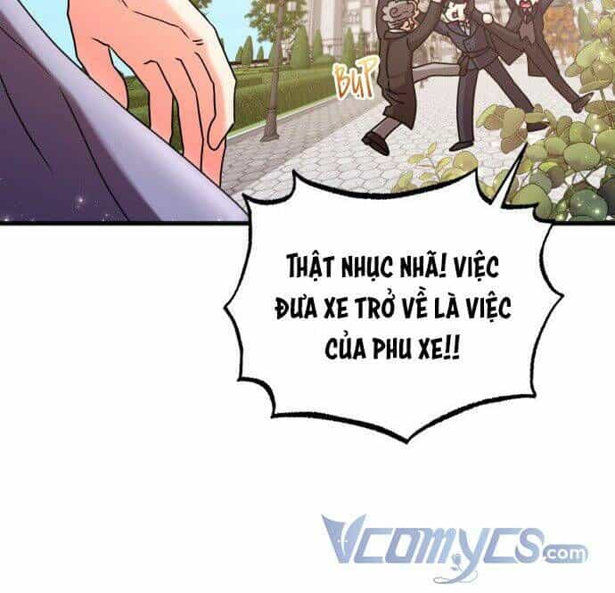 Cách Chia Tay Nam Chính - Chương 2 - ảnh 21