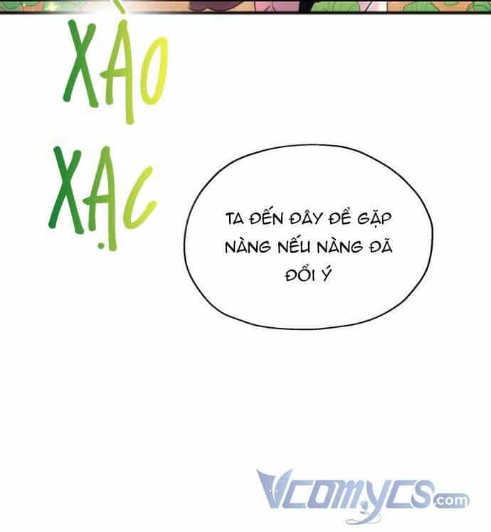 Cách Chia Tay Nam Chính - Chương 2 - ảnh 43