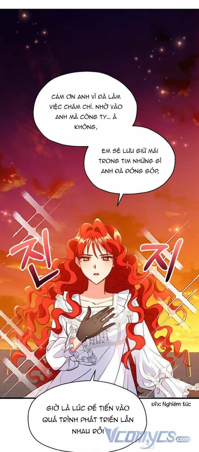 Cách Chia Tay Nam Chính - Chương 2 - ảnh 49