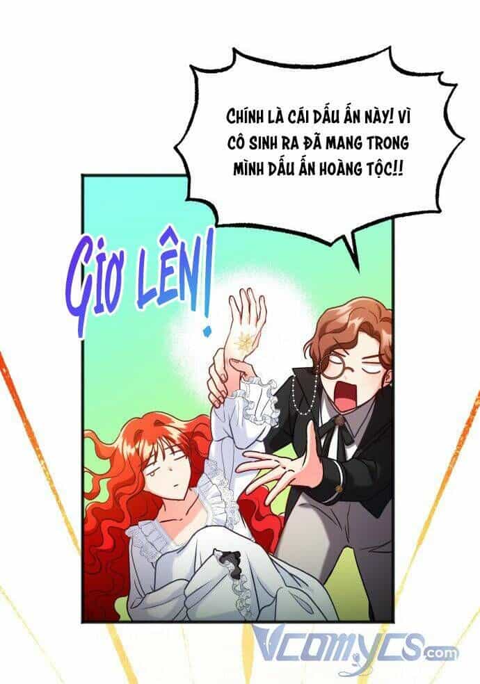 Cách Chia Tay Nam Chính - Chương 2 - ảnh 6