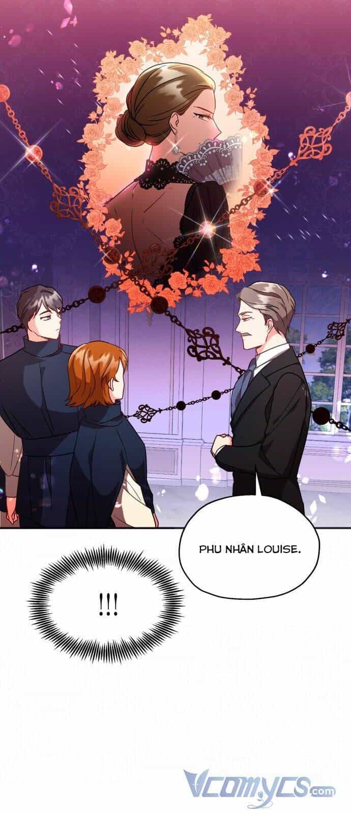 Cách Chia Tay Nam Chính - Chương 3 - ảnh 40