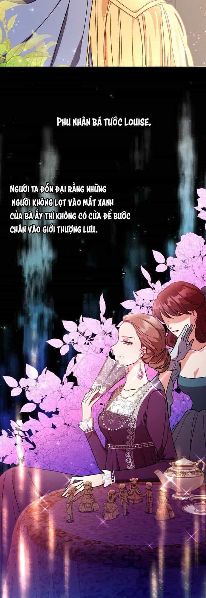 Cách Chia Tay Nam Chính - Chương 3 - ảnh 5