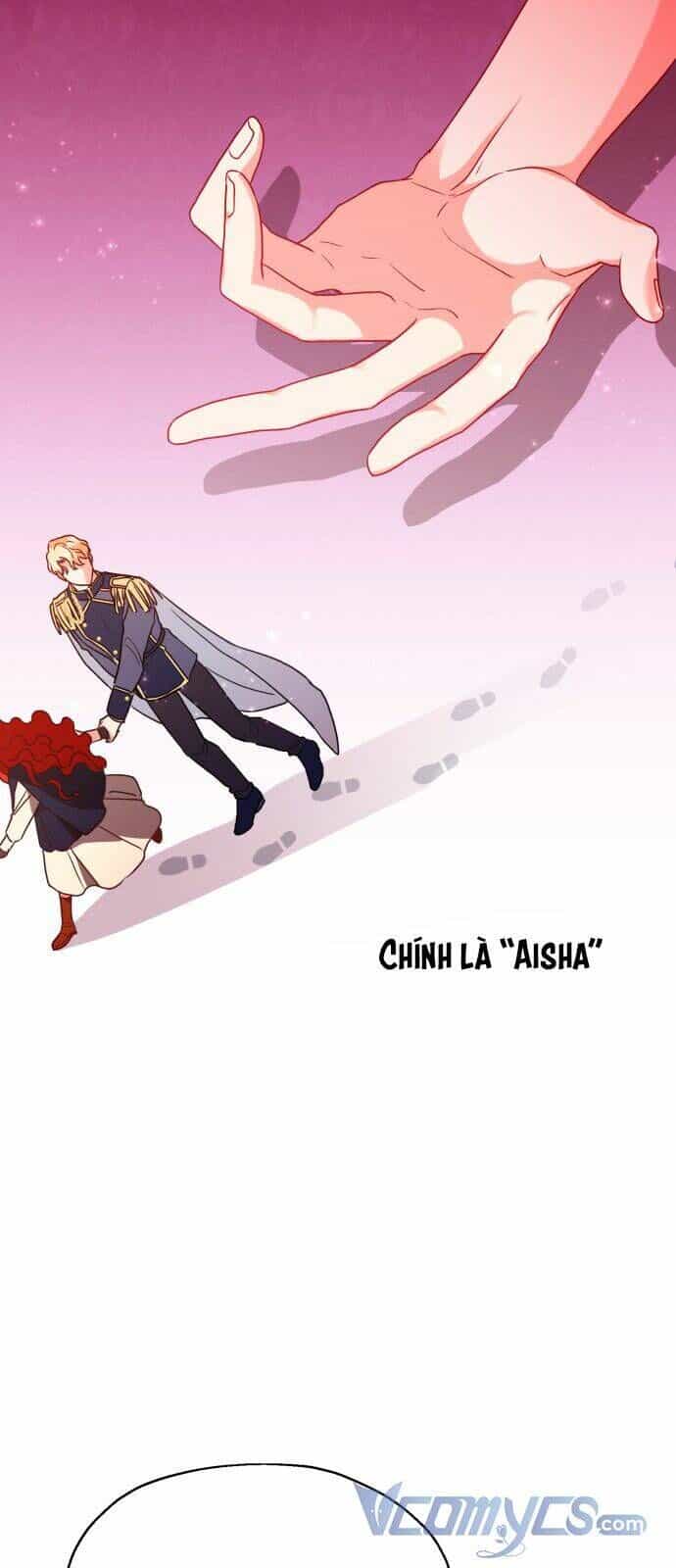 Cách Chia Tay Nam Chính - Chương 3 - ảnh 56