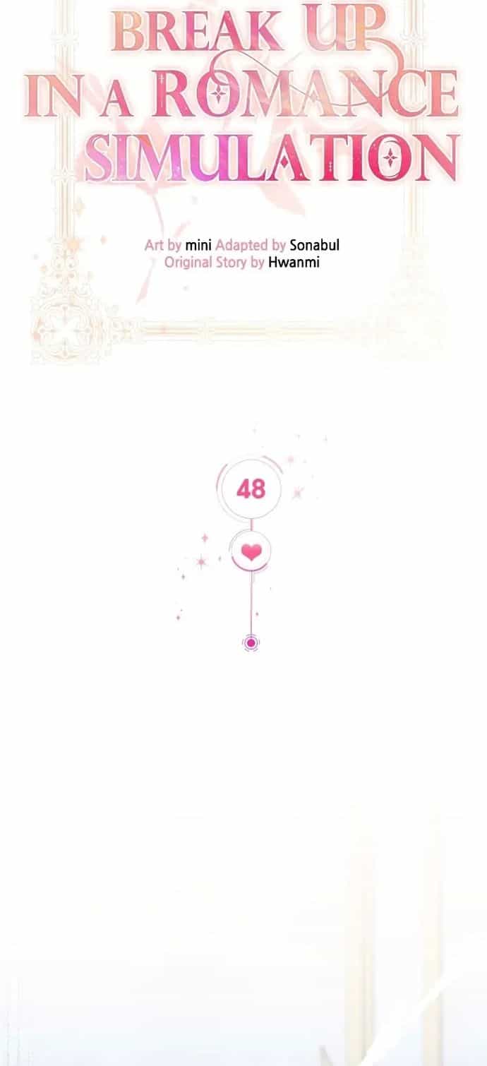 Cách Chia Tay Nam Chính - Chương 48 - ảnh 25