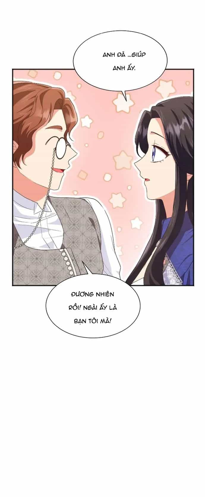 Cách Chia Tay Nam Chính - Chương 50 - ảnh 12