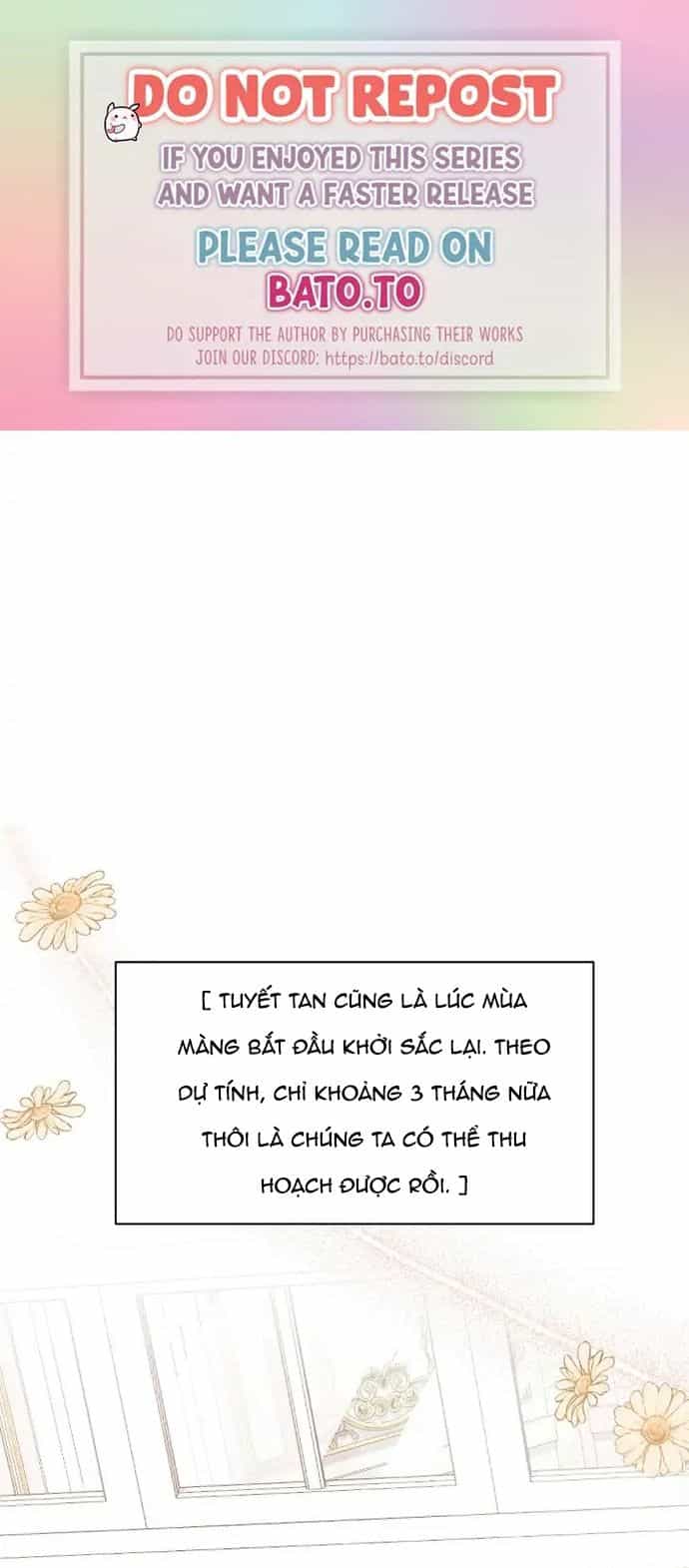 Cách Chia Tay Nam Chính - Chương 50 - ảnh 2