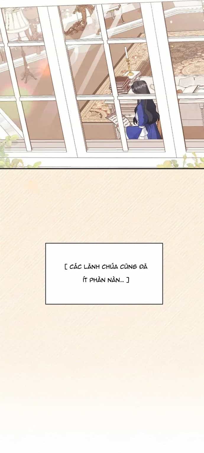 Cách Chia Tay Nam Chính - Chương 50 - ảnh 3