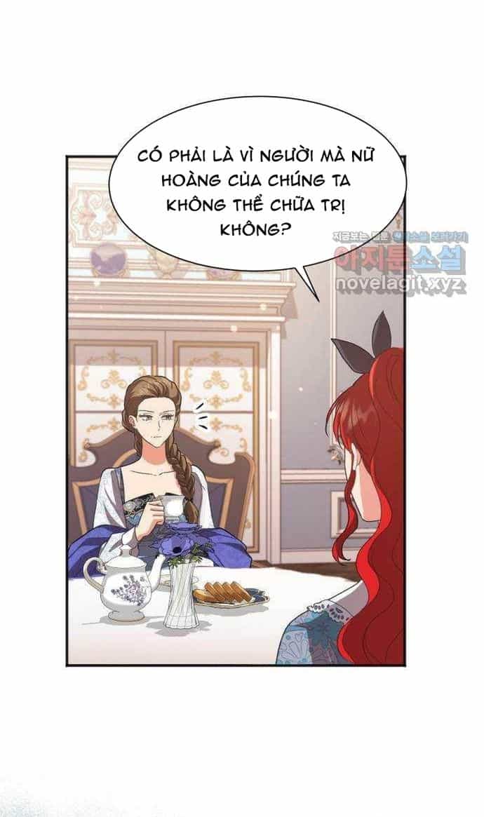 Cách Chia Tay Nam Chính - Chương 51 - ảnh 15