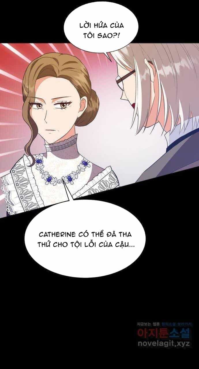 Cách Chia Tay Nam Chính - Chương 51 - ảnh 40
