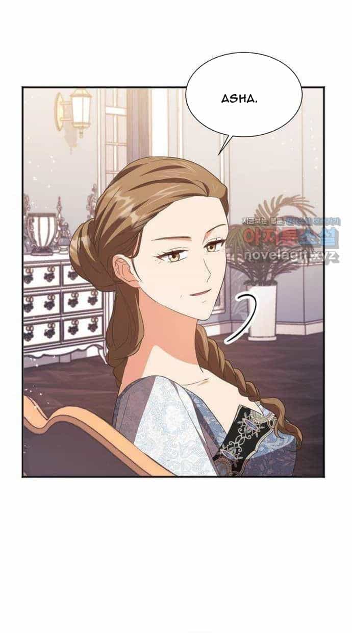 Cách Chia Tay Nam Chính - Chương 51 - ảnh 5